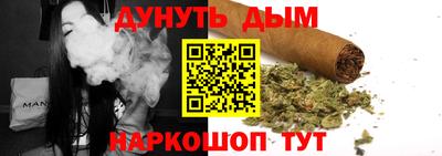 СК Апрелевка