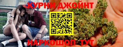 СК Апрелевка