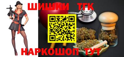 СК Апрелевка