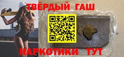 СК Апрелевка